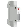 mdla-47-w-pro_1