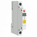 mdla-47-y-pro-ekf