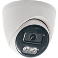 mdp2-0-2-8-e-v-2-optimus-cctv
