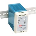 mdr-100-48-mean-well