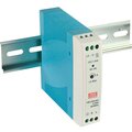 mdr-20-24-mean-well