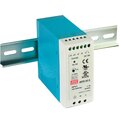 mdr-40-12-mean-well