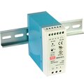 mdr-60-24-mean-well