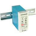mdr-60-48-mean-well