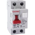 mdr63-22c16-a-(2)