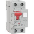 mdr63-23c16-a-dkc