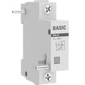 mdri-47-bas-ekf