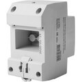 mdse-47-pro-(2)