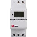 mdt-15-ekf-2