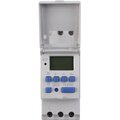 mdt-15-ekf-3