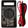 mdt112-elektro-trejd