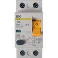 mdv10-2-016-010-iek-(2)
