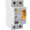 mdv10-2-016-010-iek-(3)