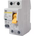 mdv10-2-016-010-iek