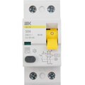 mdv10-2-050-030-iek-2