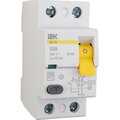 mdv10-2-050-030-iek-3