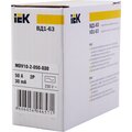 mdv10-2-050-030-iek-6