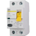 mdv10-2-050-030-iek