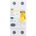 mdv10-2-063-030-iek-(2)
