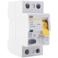 mdv10-2-063-030-iek-(3)