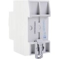 mdv10-2-063-030-iek-(5)