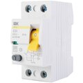 mdv10-2-063-030-iek