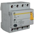 mdv10-4-016-030