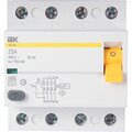 mdv10-4-025-100-iek-(2)
