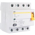 mdv10-4-025-100-iek-(3)