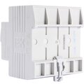 mdv10-4-025-100-iek-(5)
