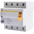mdv10-4-025-100-iek