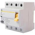 mdv10-4-040-300-iek-(2)