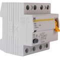 mdv10-4-040-300-iek-(3)