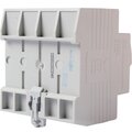 mdv10-4-040-300-iek-(4)