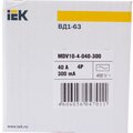mdv10-4-040-300-iek-(5)