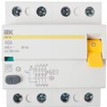 mdv10-4-040-300-iek