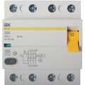 mdv10-4-050-030-iek-(2)