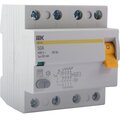 mdv10-4-050-030-iek-(3)