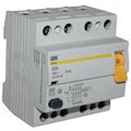 mdv10-4-050-300