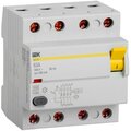 mdv11-4-063-100-iek