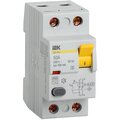 mdv12-2-050-100-iek