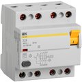 mdv12-4-032-100-iek