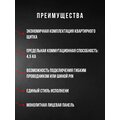 mdv15-2-016-030-generica-05