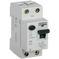 mdv15-2-025-300-iek