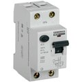 mdv15-2-040-100-iek