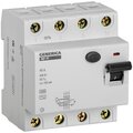mdv15-4-040-100-iek