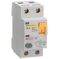 mdv20-2-016-010-iek