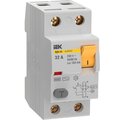 mdv20-2-032-100-iek