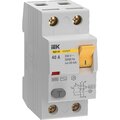 mdv20-2-040-030-iek