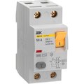 mdv20-2-050-030-iek